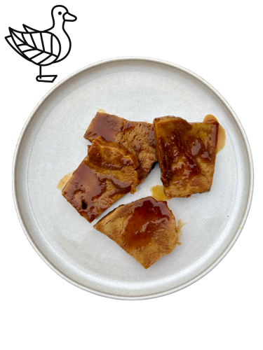 Roślinna Qaczka .png