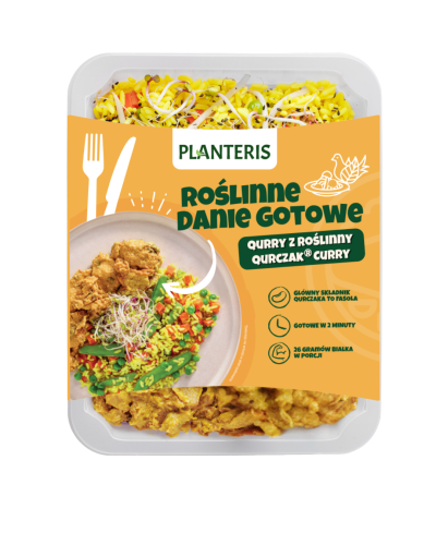 opakowanie curry z roślinny Qurczak Curry.png