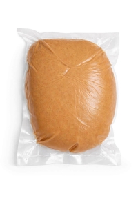 Fasoa - baza roślinna 2 kg 