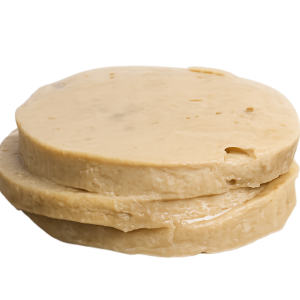 Fasoa kotlety 1,0 kg 