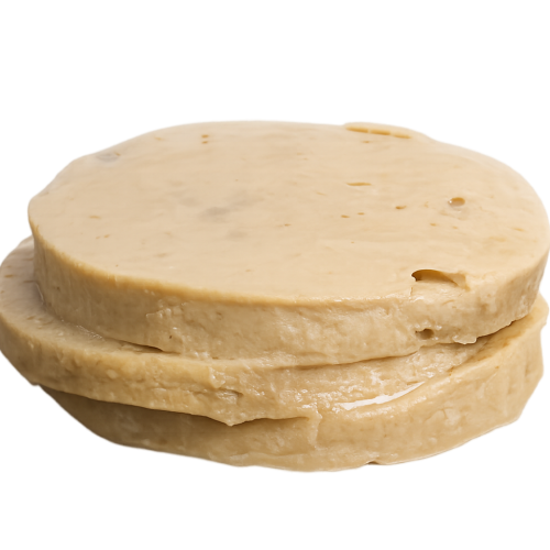 ChatGPT Image 26 lut 2026, 14_48_59.png