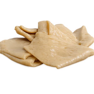 Fasoa plastry 0,5 kg