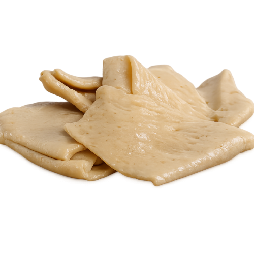 ChatGPT Image 26 lut 2026, 13_59_57.png