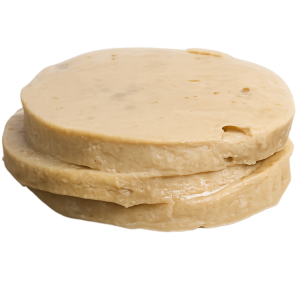 Fasoa kotlety 0,5 kg