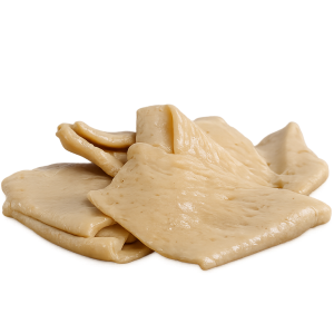 Fasoa plastry 1,0 kg 