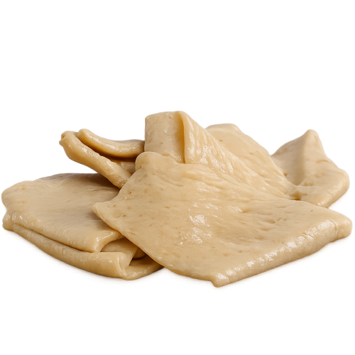 ChatGPT Image 26 lut 2026, 13_59_57.png