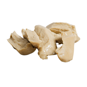 Fasoa Polędwiczki 0,5 kg 