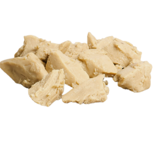 Fasoa kawałki 1,0 kg 