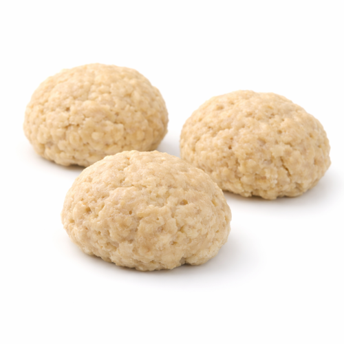 ChatGPT Image 2 mar 2026, 12_54_28.png