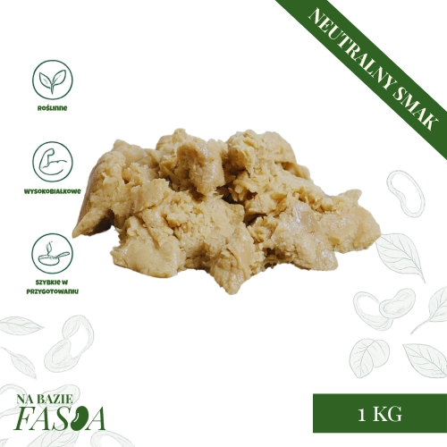 Szarpane 1 kg.png