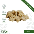 Szarpane 500 g.png