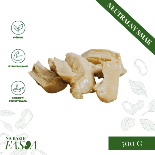 Polędwiczki 500 g.png