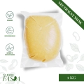 Baza 1 kg.png