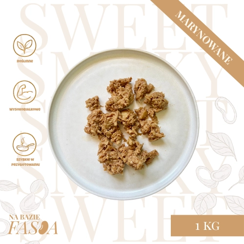 Sweet Smoky 1 kg.png