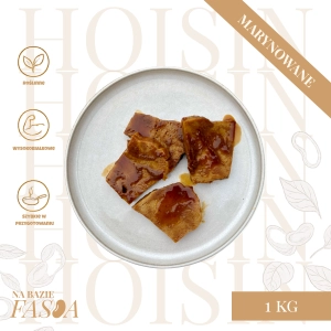 Fasoa Hoisin | 1kg