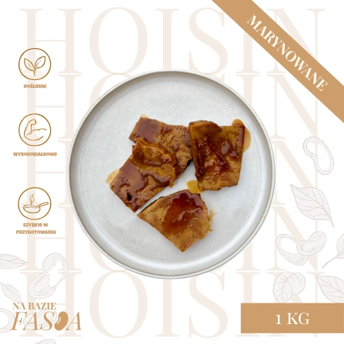 Hoisin 1 kg.png