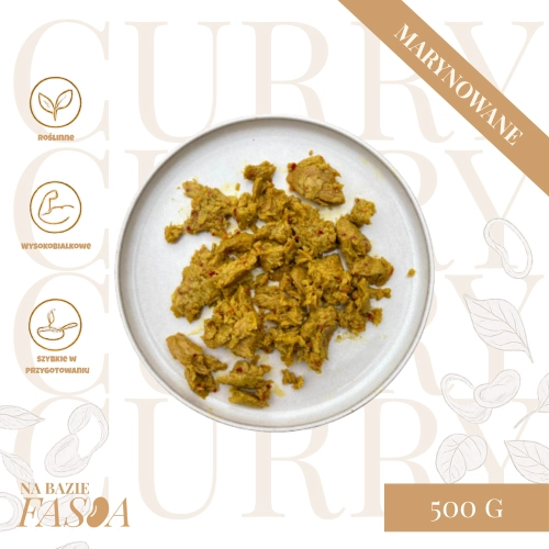 Curry 500 g.png