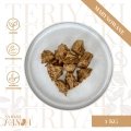 Teriyaki 1 kg.png