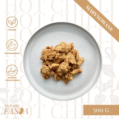 Hot Chilli 500 g.png