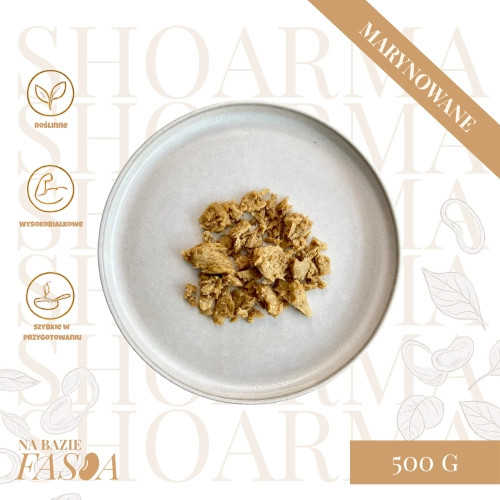 Shoarma 500 g.png