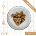 Triyaki 500 g.png