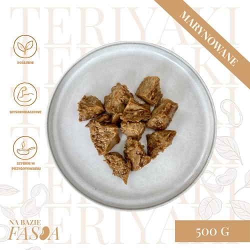 Triyaki 500 g.png