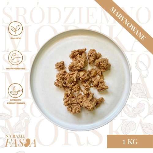 Śródziemnomorski 1 kg.png