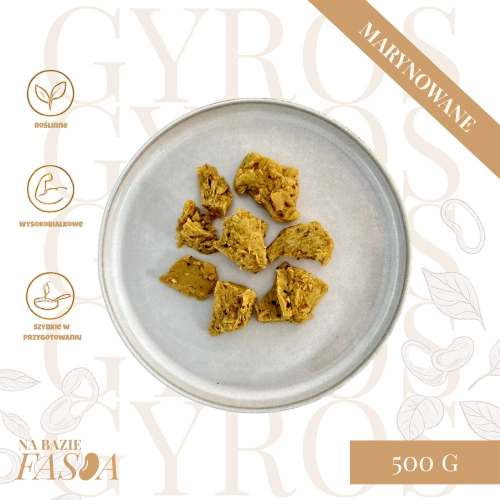 Gyros 500 g.png