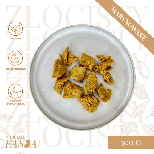 Złocisty 500 g.png