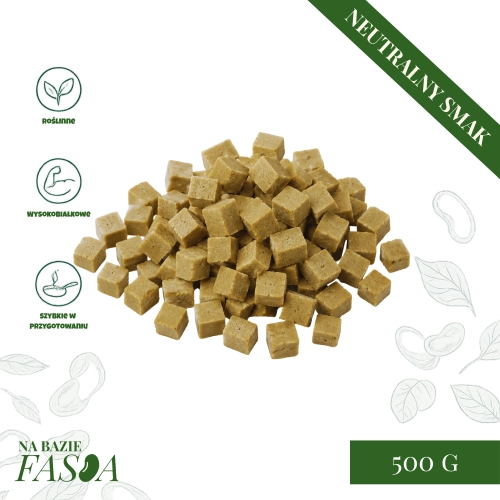 Kostka 500 g.png