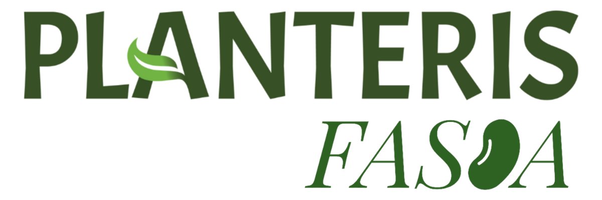 Planteris