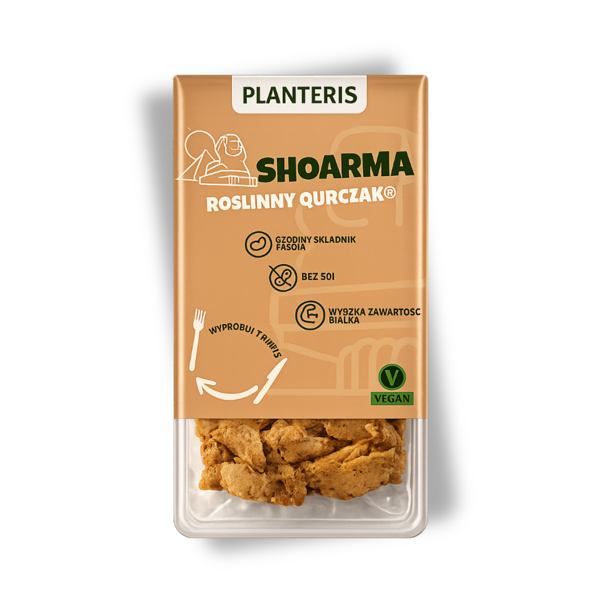 Shoarma