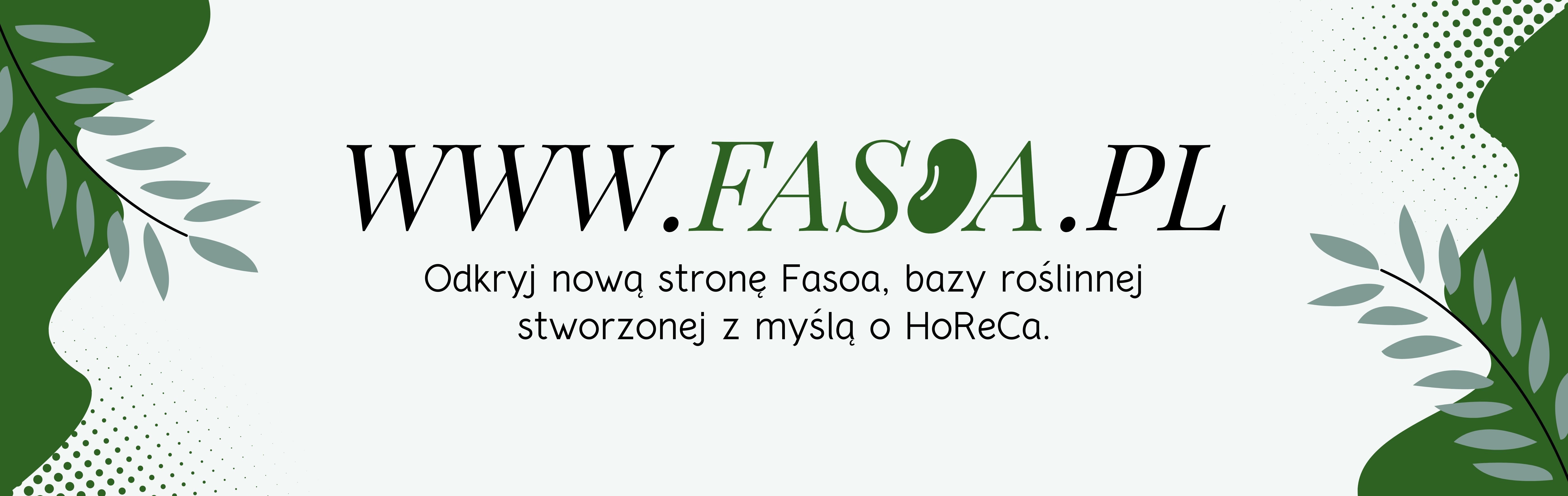 Fasoa